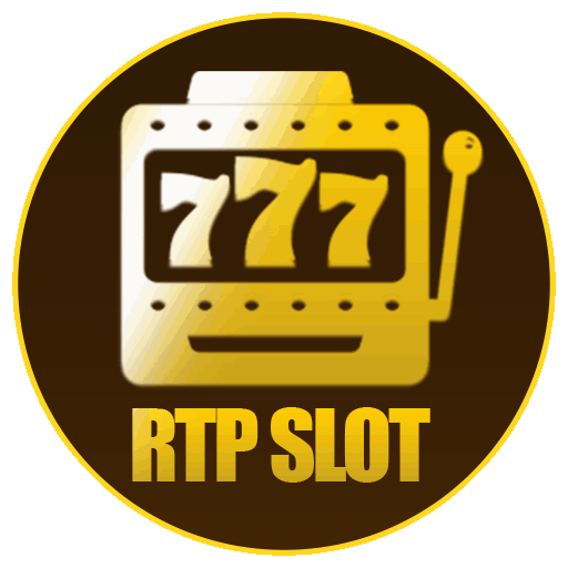 RTP