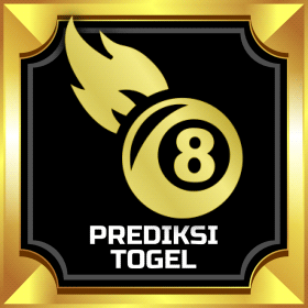 PREDIKSI TOGEL