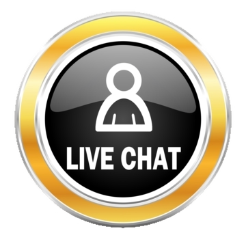 LIVECHAT