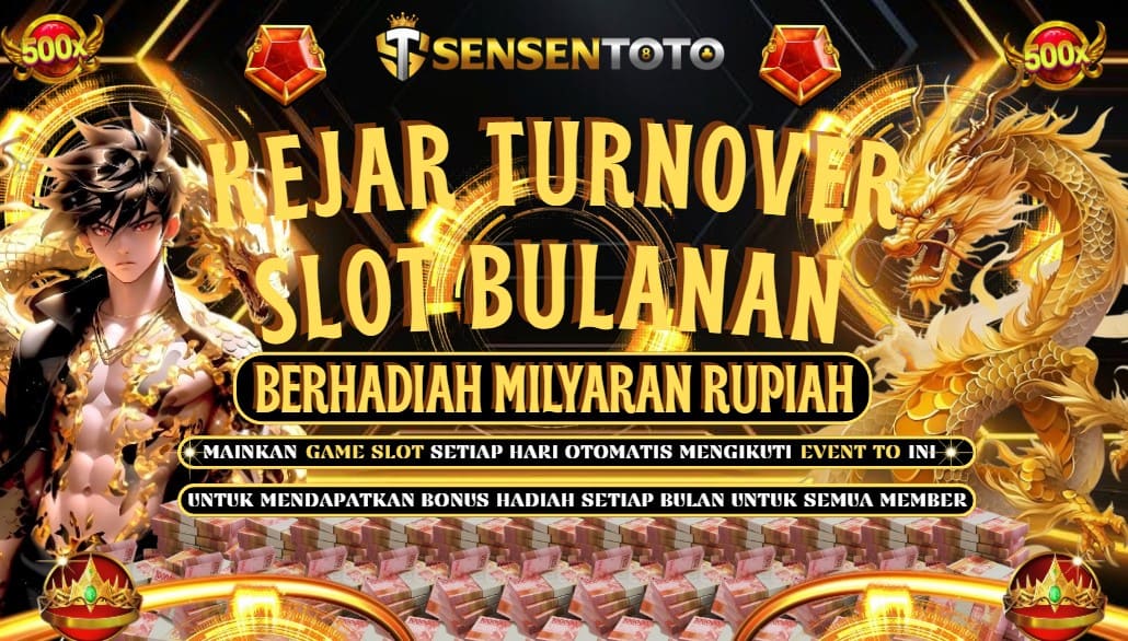 SENSENTOTO NAGA