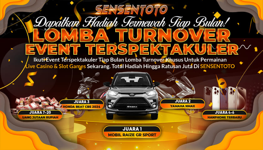 SENSEN LOGIN