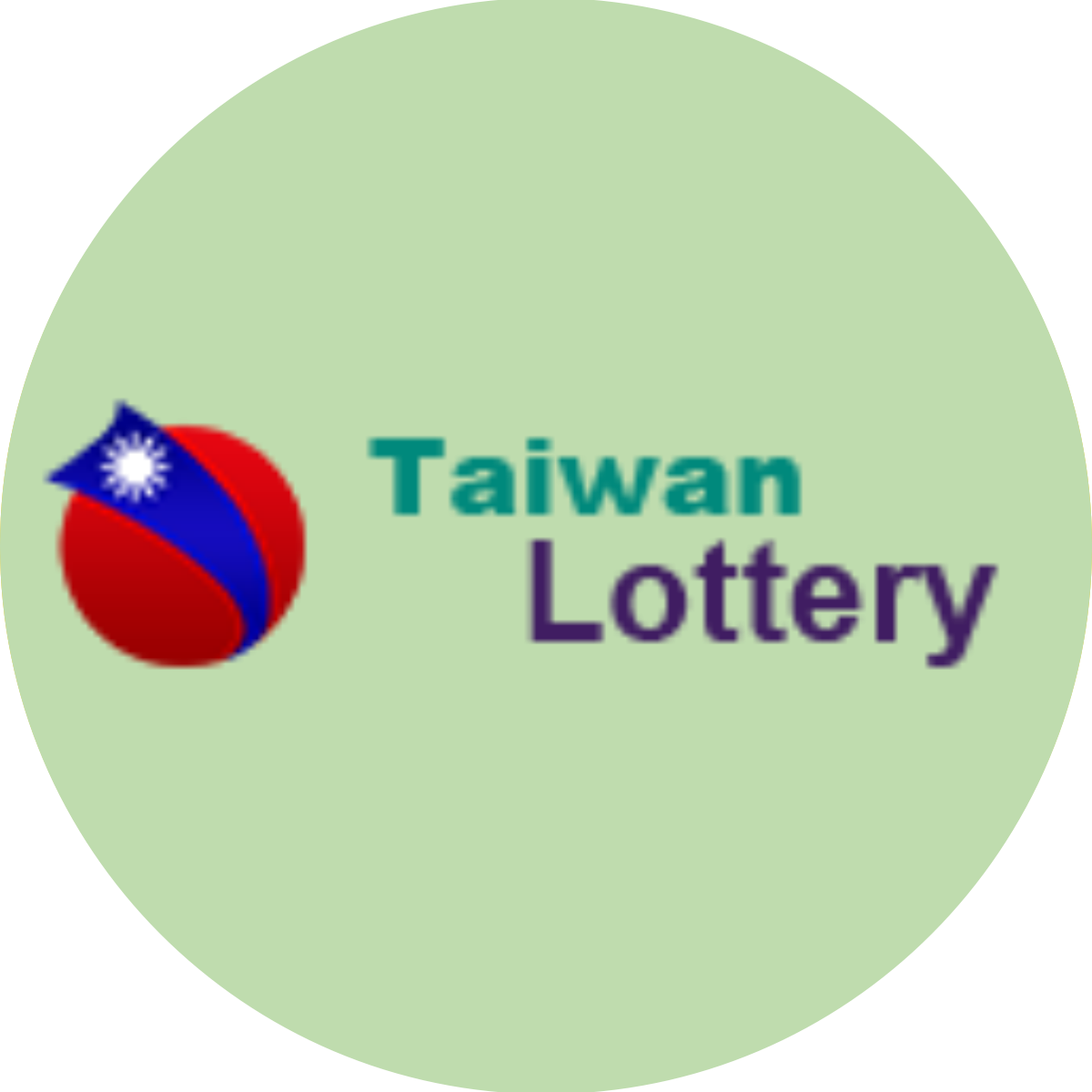 Taiwan ( Prize )