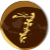Nusantara