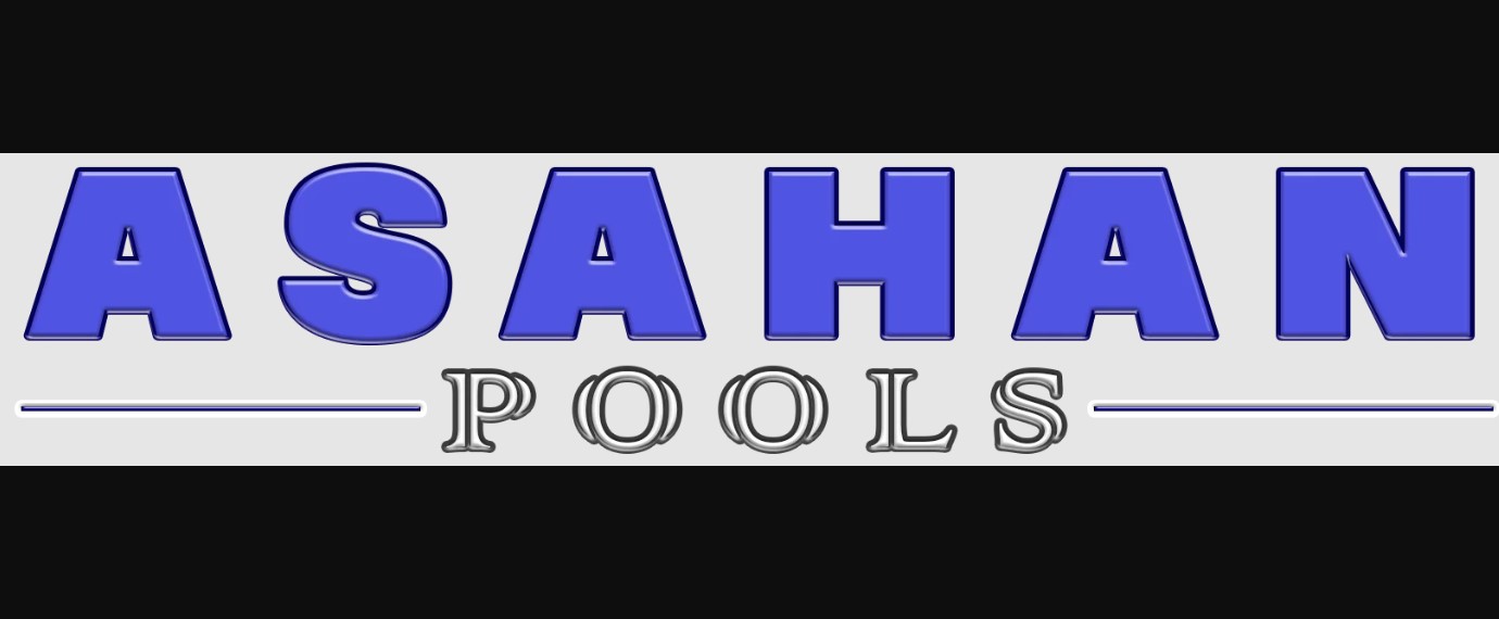 Asahan Pools 14