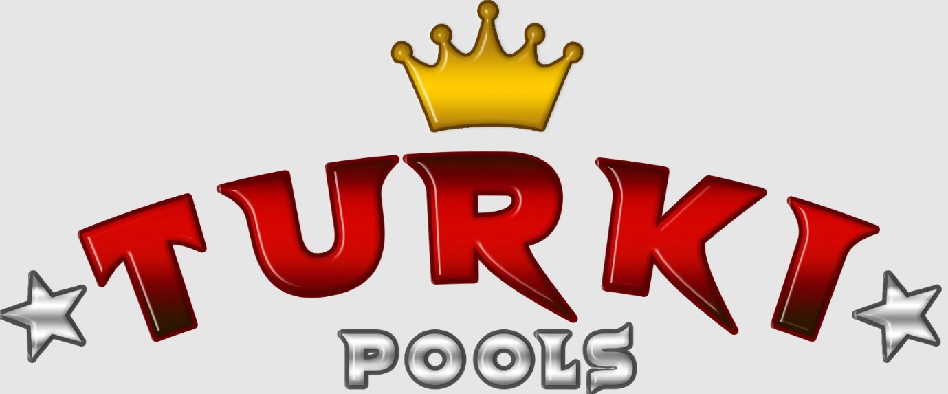 Izmir Pools 20