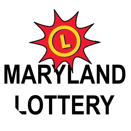 Maryland Mid