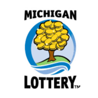 Michigan Mid