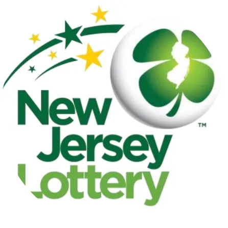 New Jersey Mid