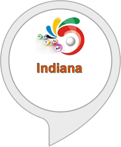 Indiana Mid