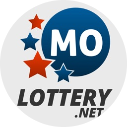 Missouri Mid