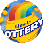 Illinois Mid