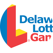 Delaware Day