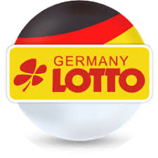 GERMANY PLUS