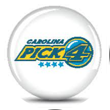 Carolina Day