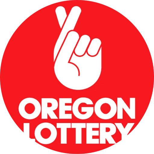 Oregon 1 pm