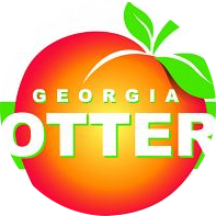 Georgia Eve