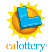 California D4