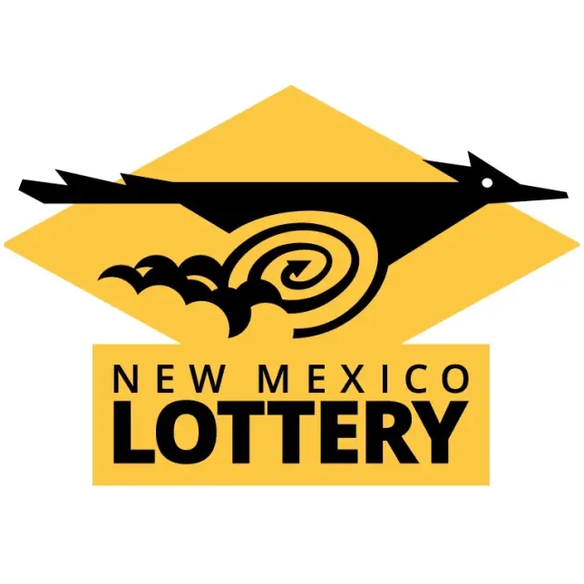 New Mexico Eve