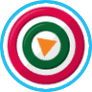 Bullseye