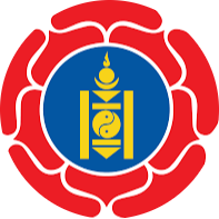Mongolia