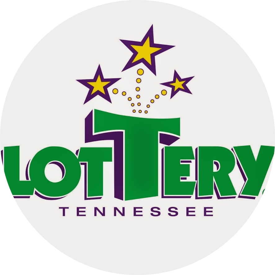 Tennessee Mor