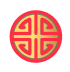 Hongkong Lotto