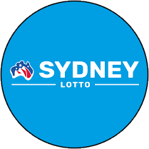 Sydney Lotto  ( Prize )