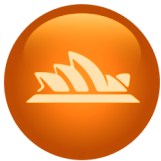 Sydney Pools ( Prize )