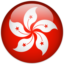 Hongkong Pools ( Prize )
