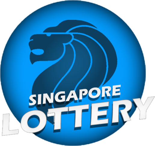 Singapore ( Prize )