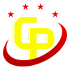 China Pools ( Prize )